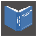 Google Play Books icon